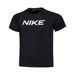 Oblečenie Nike Pro Dri-Fit Shortsleeve Top